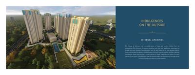 Auro Kohinoor Brochure 15