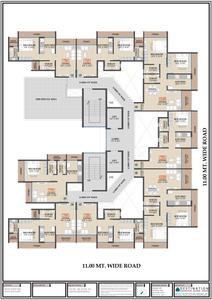 Vista Corner Brochure 4