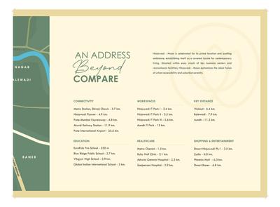 Parth Kiona Brochure 33
