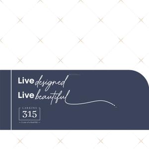 Larkins 315 Rio B Brochure 10