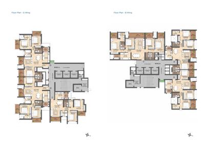Lodha Lumis Brochure 33