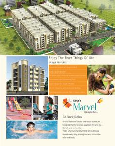 Girija Marvel Brochure 10