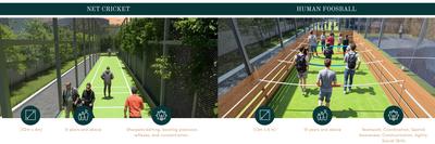 Keya The Urban Forest Brochure 41
