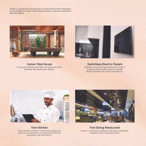 T Homes Phase 1 Brochure 63