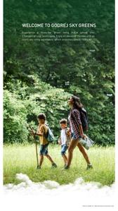Godrej Sky Greens Phase 1 Brochure 20