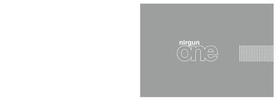Nirgun One Brochure 15
