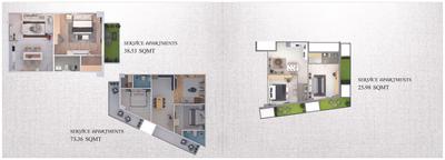 Infinity Heights Brochure 11