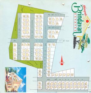 Bhavya Brindavan Estates Brochure 2