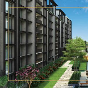 Casagrand Millenia Brochure 10