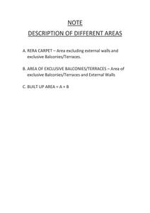 Devashri Elanza 1 And 2 Brochure 53