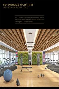SS The Leaf Brochure 14