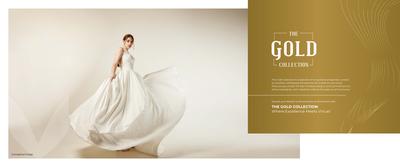 Excellaa Virtu Brochure 3