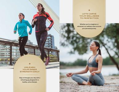 Siddharth Geetanjali Bellezza Brochure 15