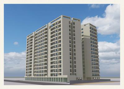 Athashree Athashree Icon Brochure 2