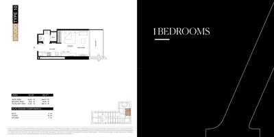 Binghatti Starlight Brochure 30