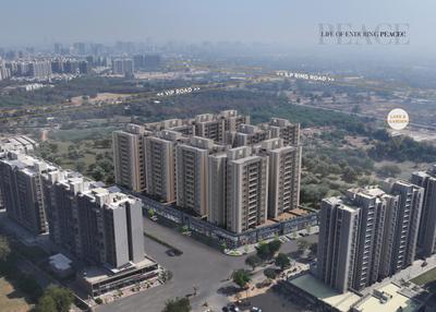 Shaligram Prestige Brochure 8