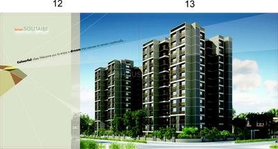 Binori Solitaire Brochure 8
