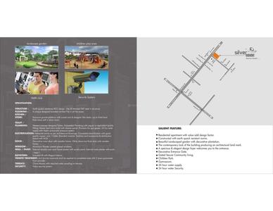 Ozone Silver Ozone Brochure 7