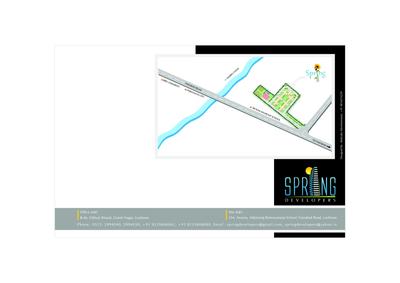 Spring Greens Phase 1 Brochure 20