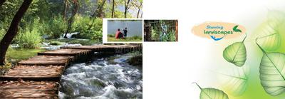 DPL Nature Retreat Brochure 5