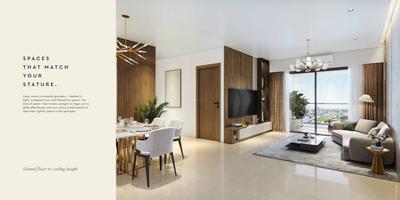 Kumar Mangrove Brochure 15