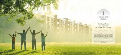Global Orlean Brochure 2