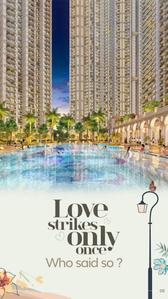 Grand Begonia Brochure 5