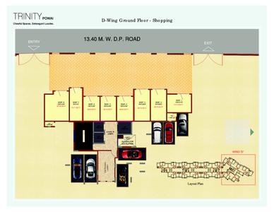 GHP Trinity Brochure 7