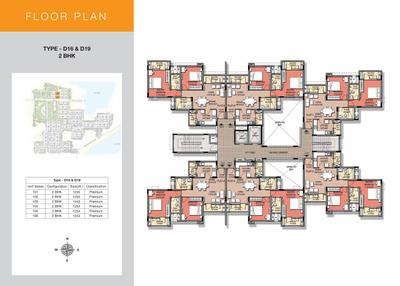 Puravankara Windermere Brochure 15