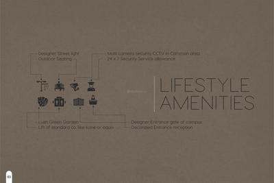 Sartha Altarius Brochure 3