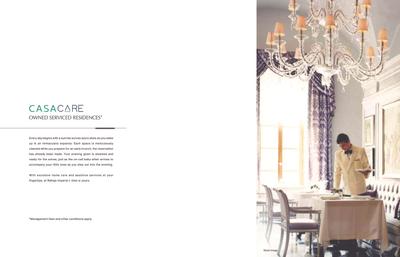 Raheja Imperia Brochure 28