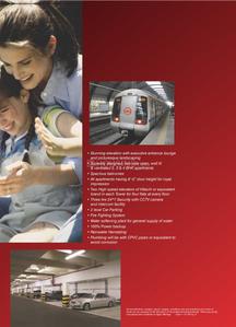 Saya Zion Brochure 3