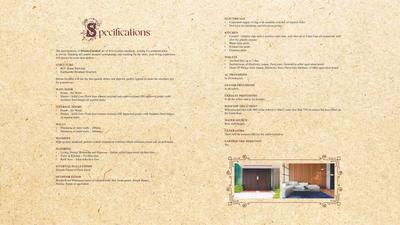 Dream Gurukul Brochure 43