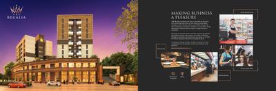 ARV Regalia Brochure 6