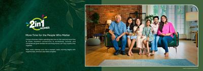 Pragati Aranyam Brochure 7