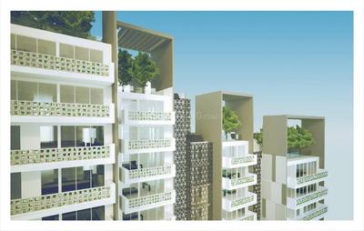 ILD Arete Brochure 20