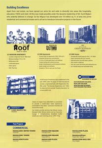 Migsun Twiinz Brochure 2