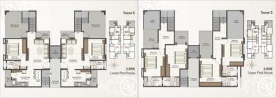 Om Stonegate Brochure 6