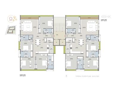 Avadh Ercole Brochure 61