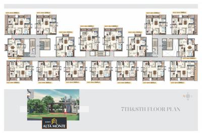 Icons Alta Monte Brochure 7