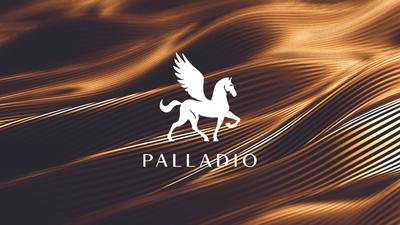 VJ Palladio Balewadi Central Brochure 29