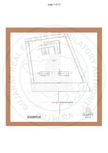 Ramdev Happy Hills Brochure 7