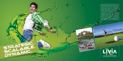  Livia Brochure 2