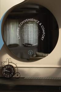 Casa Bella Brochure 2