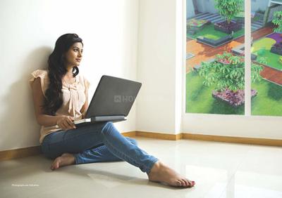 Tirupati Regalia Phase 1 Brochure 2