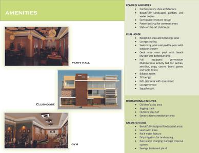 Sai Essen Whispering Willow Brochure 9