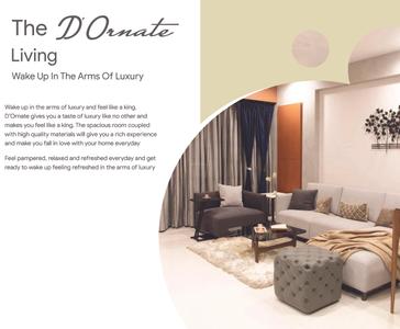 D Ornate A1 Block Brochure 9