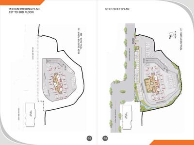 Hex City Brochure 11