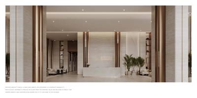Binghatti Starlight Brochure 12