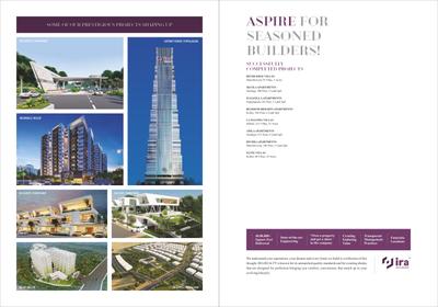 IRA Aspiration Brochure 29